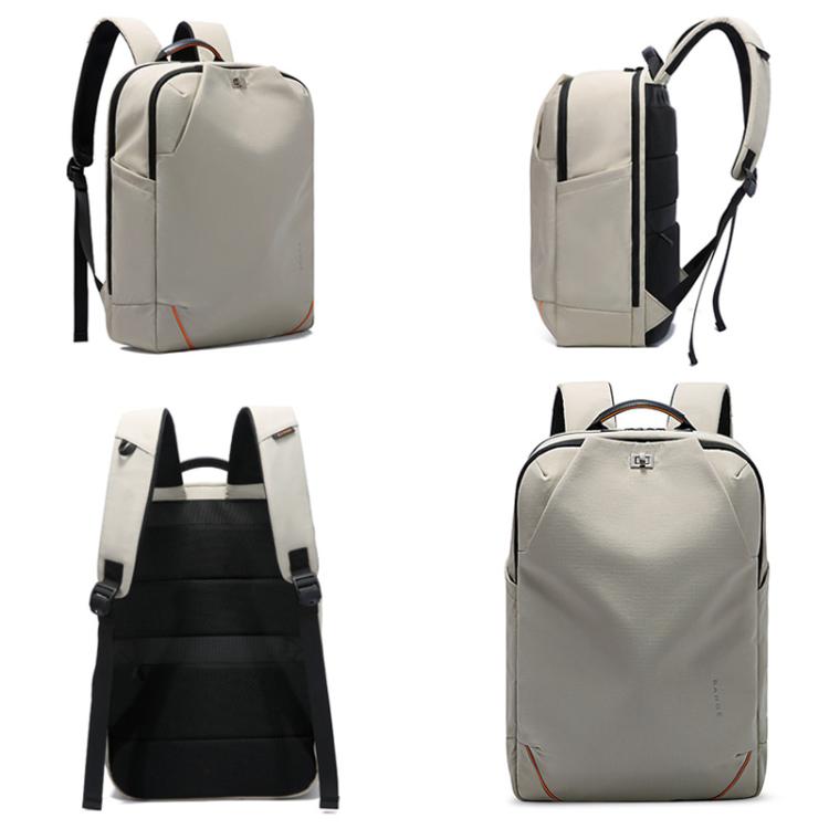 TBD06064158_B11.jpg@fe4e101fb2ca66c9be320c1c38c3ae13