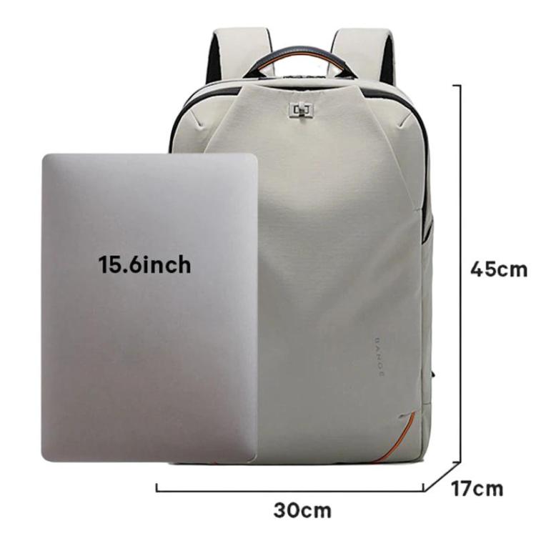 TBD06064158_B12.jpg@379d27df4952be8c0c67596250065414