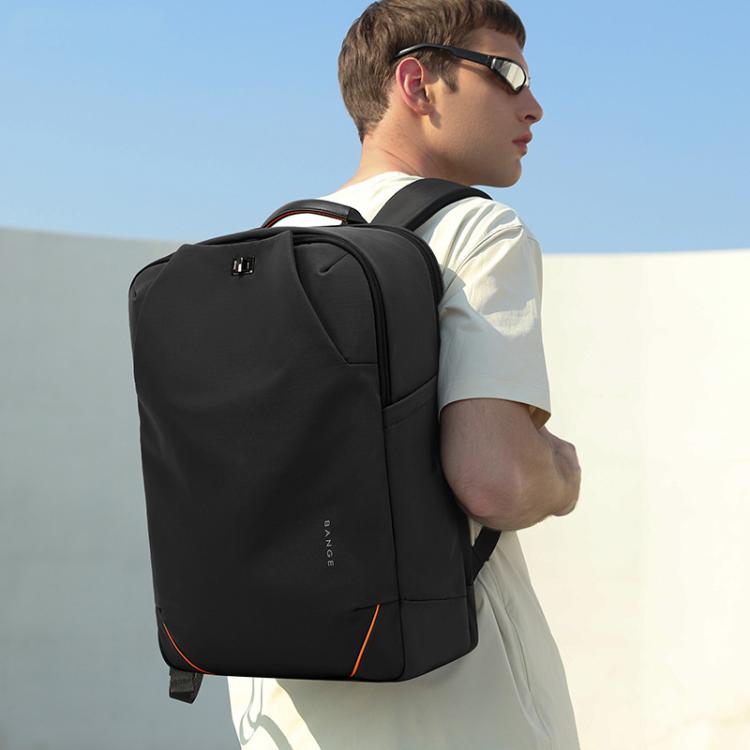 TBD06064158_B13.jpg@652961b2a9e94891be1ca795cd3301ec