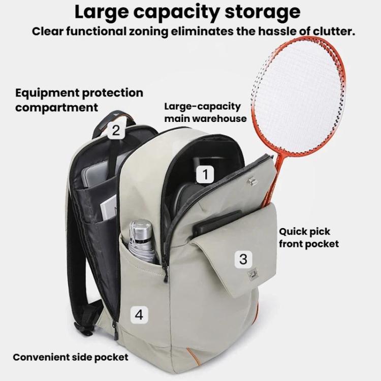 TBD06064158_B2.jpg@39994c8c3b06f37c4abe66912ea3300f