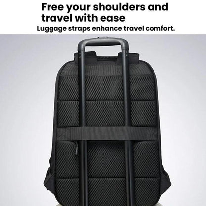 TBD06064158_B4.jpg@55a319bdc0441e83a81045f281c88fed