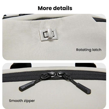 TBD06064158_B5.jpg@237129fe0822cf639eb092d631a28590