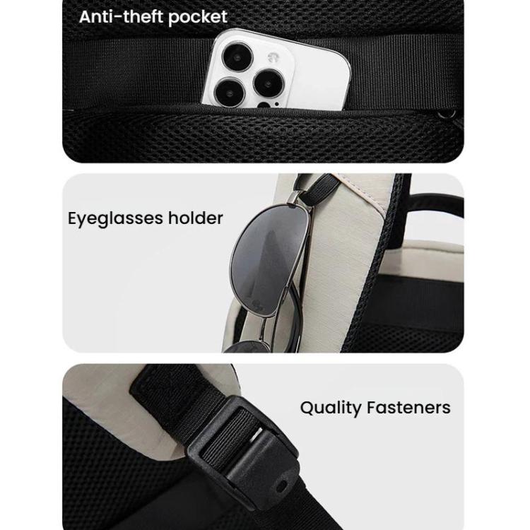 TBD06064158_B6.jpg@ba4fc316d0aaddd09f173dd57df8a3d8