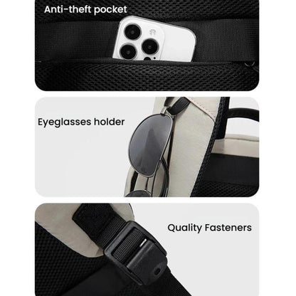 TBD06064158_B6.jpg@ba4fc316d0aaddd09f173dd57df8a3d8