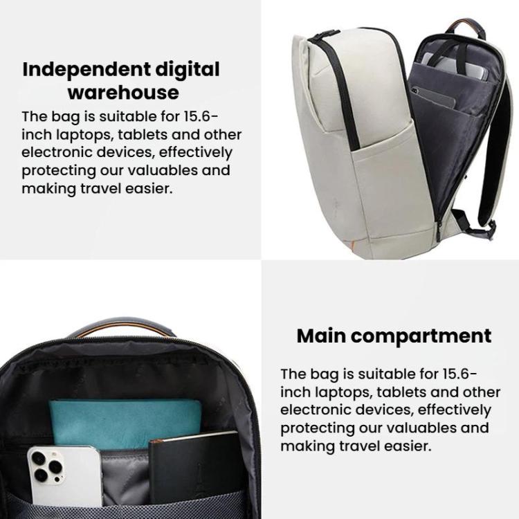 TBD06064158_B7.jpg@a07bb28d13a5c527552fb1c8032e5b57