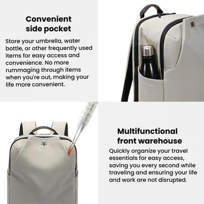 TBD06064158_B8.jpg@458393eaa162deb1583043421bb4a37e