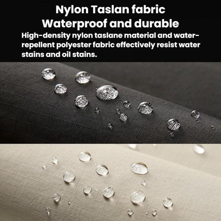 TBD06064158_B9.jpg@e8ed56db7026631adc2ac0cbe6519cce