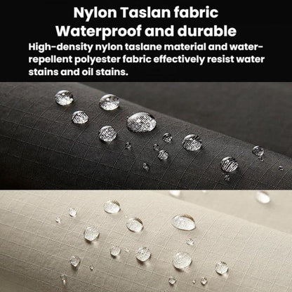 TBD06064158_B9.jpg@e8ed56db7026631adc2ac0cbe6519cce