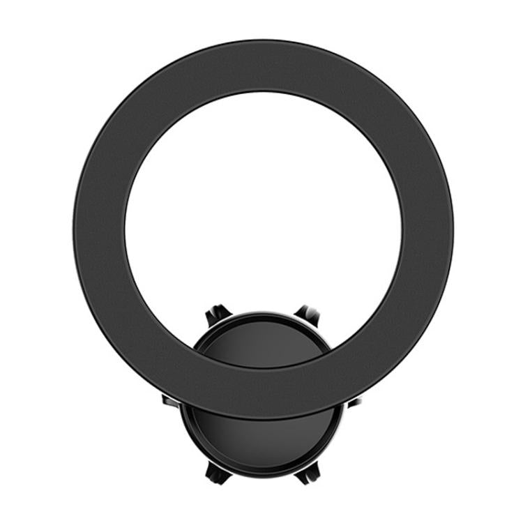 TBD0606416201A.jpg@e79ad58c7ef437bd506c0d8a19e94b23