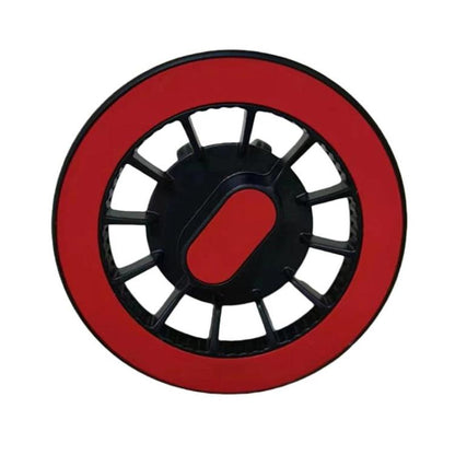 TBD06064164_B1.jpg@15c801f7e3ab0df8637dfc10c3801c70