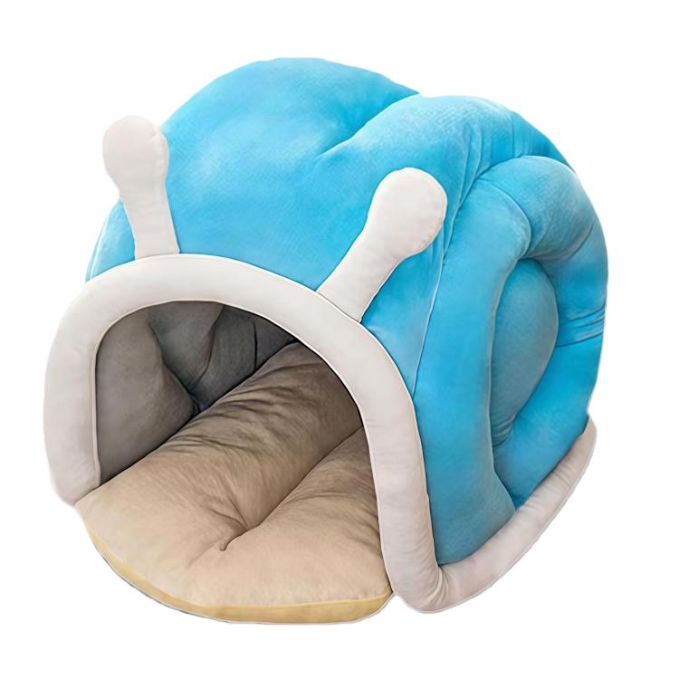 TBD0606416701.jpg@7d5a4accc682237e4c657ff18ecc20fa