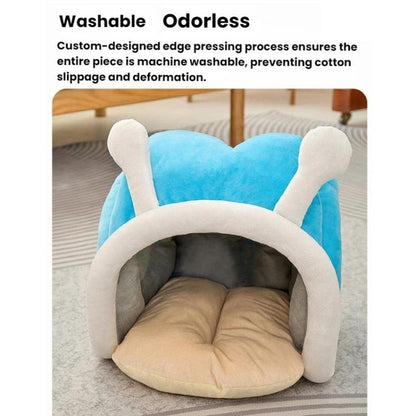 TBD06064167_B2.jpg@627181e6a0930ccb6db18c1b86248b0a