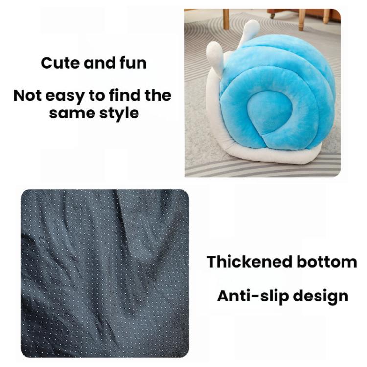 TBD06064167_B3.jpg@90cc6ba664871e4e71f76f89484aed34