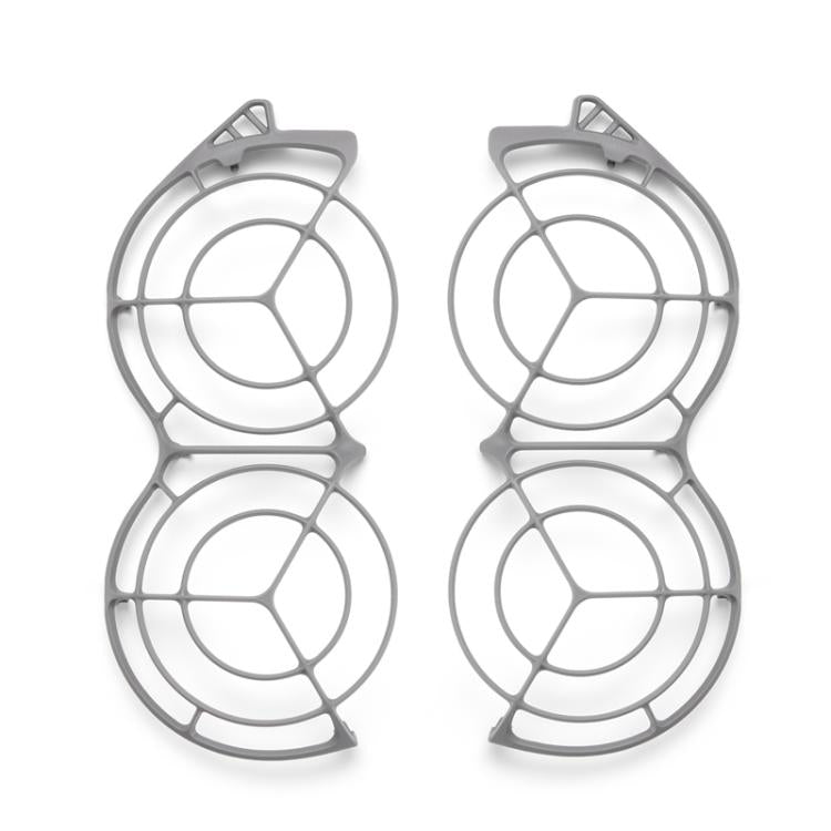 TBD06064168.jpg@a4272eadb3338b34faa4e6134c136fe1