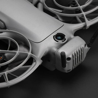 TBD06064169_3.jpg@096f9d17bc85ec5d30592d9d17bc0616