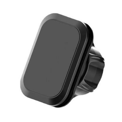 TBD0606417001A.jpg@ac9da4ff290aa2619a96a5e844bdd768