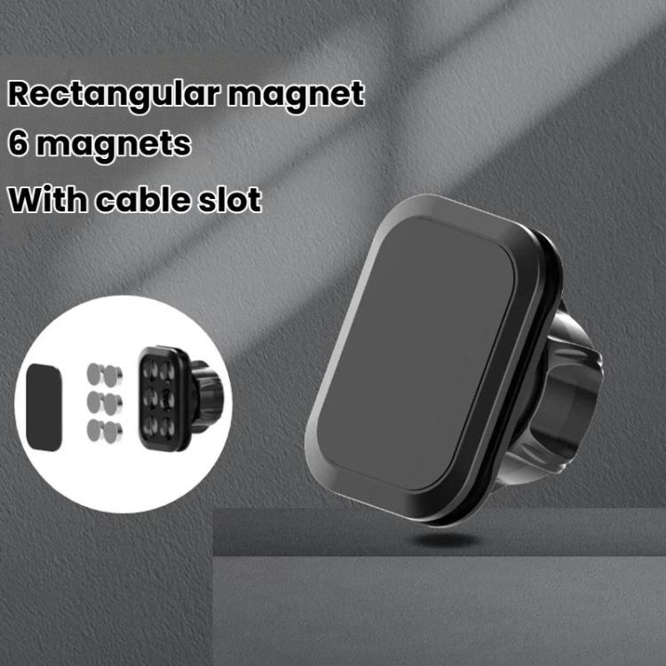 TBD06064170_B1.jpg@6134da2d067925e1080aee71308d1332