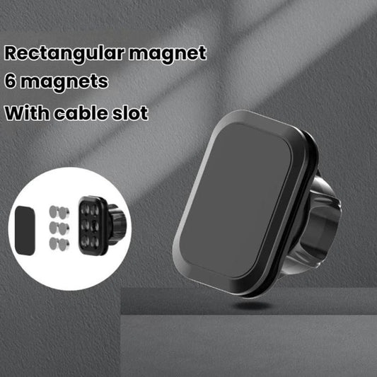 TBD06064170_B1.jpg@6134da2d067925e1080aee71308d1332