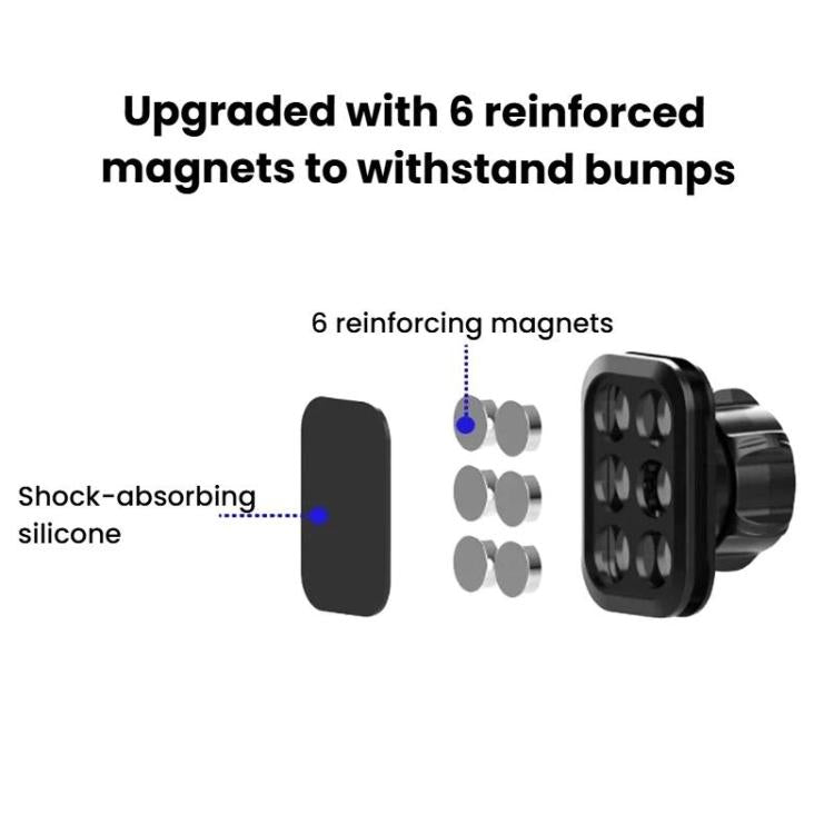 TBD06064170_B2.jpg@bb5287775db470efa22c4b4bd045c323