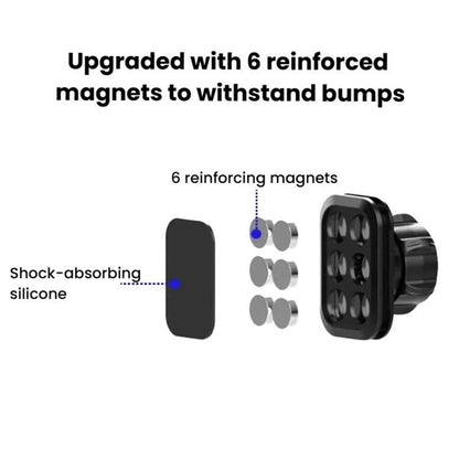 TBD06064170_B2.jpg@bb5287775db470efa22c4b4bd045c323