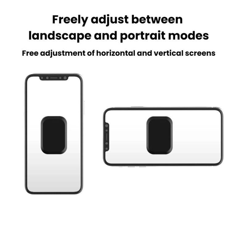 TBD06064170_B3.jpg@3198386ba1844963254850c6a9f8485b