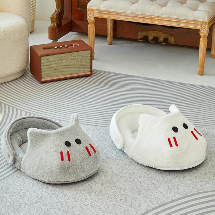 TBD06064171_B1.jpg@ce63014fbf2c2b988c6d30044e1560e9