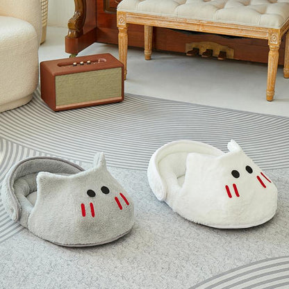 TBD06064171_B1.jpg@ce63014fbf2c2b988c6d30044e1560e9