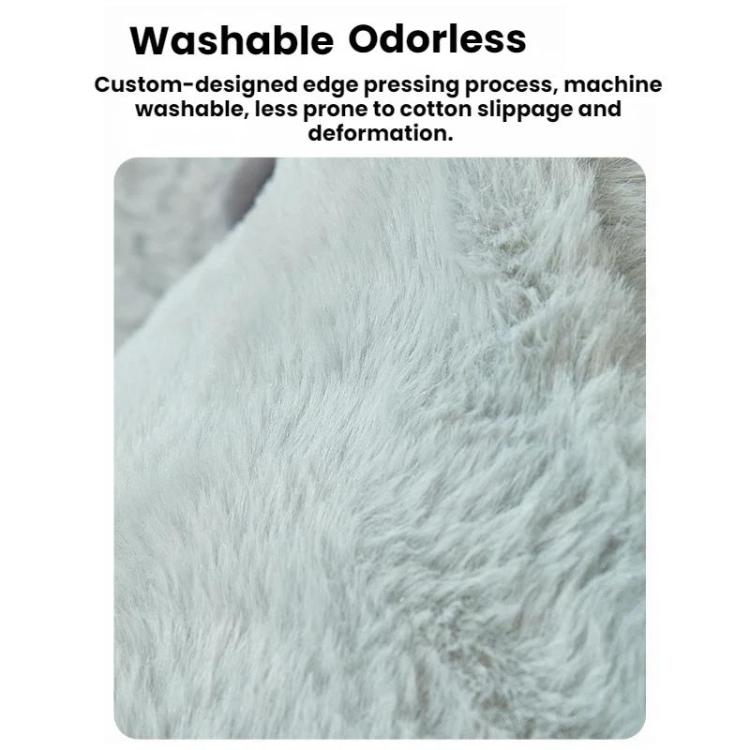 TBD06064171_B4.jpg@85f1ac2a249a2f7bf4711ea7e1c2c4f4