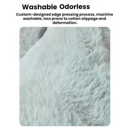 TBD06064171_B4.jpg@85f1ac2a249a2f7bf4711ea7e1c2c4f4