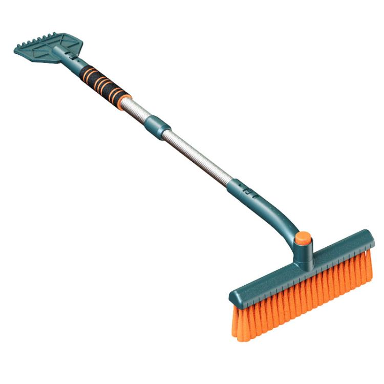 TBD0606417202.jpg@b0ac54682d3eaf200188f3a965763144