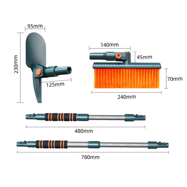 TBD0606417203_2.jpg@6710083805640e0be14a0ac255812e71