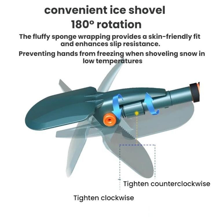 TBD0606417204_3.jpg@c526f820864775bae386221b1f1dfd53