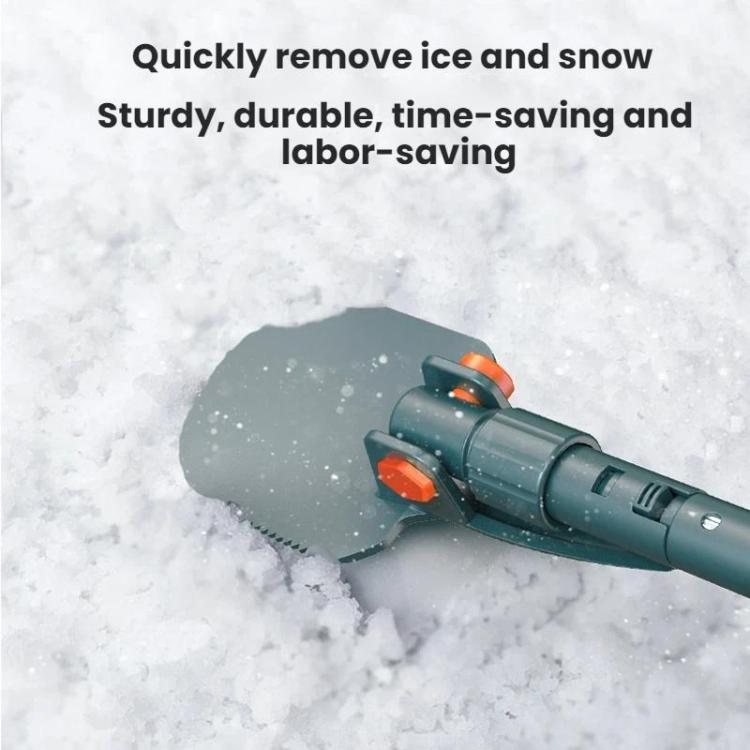 TBD0606417204_4.jpg@49f9f3da5a597b966738fe33ea4bcfa8