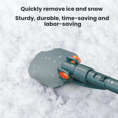 TBD0606417204_4.jpg@49f9f3da5a597b966738fe33ea4bcfa8