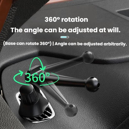 TBD06064173_B2.jpg@13f275351fc95efbd90ab3e8316dcf99