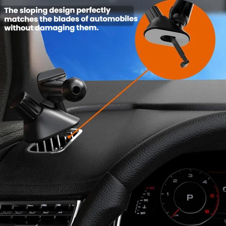 TBD06064173_B3.jpg@9edbd8adea7bf9533d2d86d73a03140b