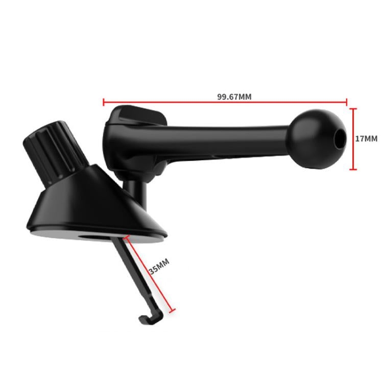 TBD06064173_B8.jpg@eee319b14d48cb418f9f5359c36dcd3c