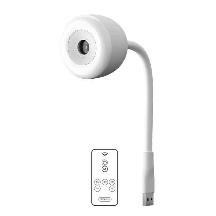 TBD0606417901A.jpg@9cb43153c642dfe05e0de1f471e032bb