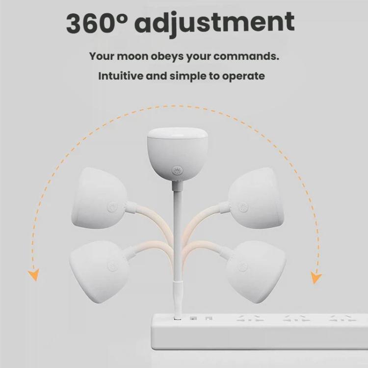 TBD06064179_B3.jpg@b9dcd8a3aa5578aa91142d02455833cb