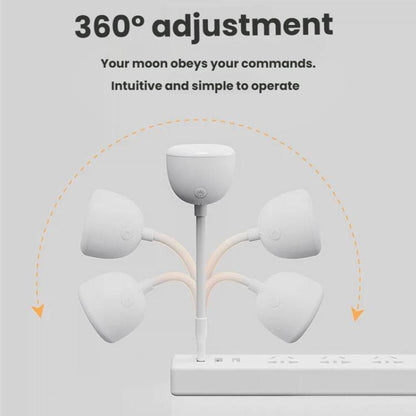 TBD06064179_B3.jpg@b9dcd8a3aa5578aa91142d02455833cb