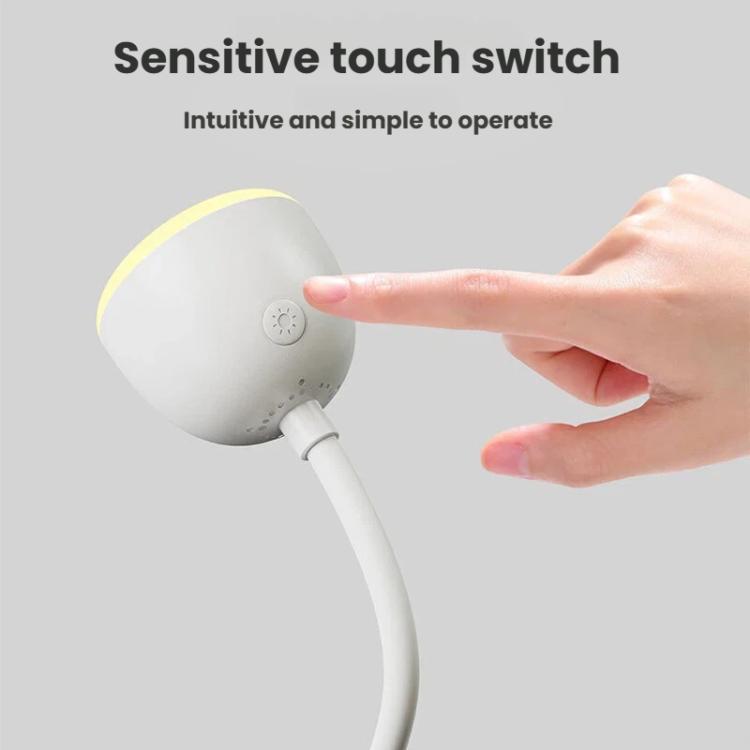 TBD06064179_B4.jpg@fc8d6aa2ce5765e7a329daba3aba40e0