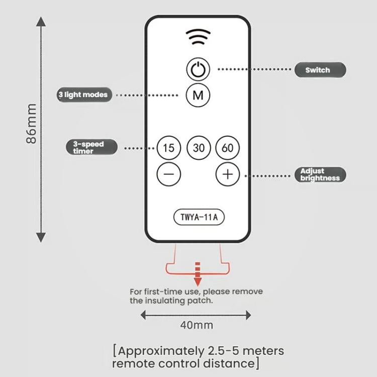 TBD06064179_B5.jpg@0a0e6bb50cd5e6cd842e2cd81fb598ca