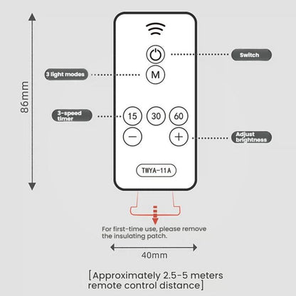 TBD06064179_B5.jpg@0a0e6bb50cd5e6cd842e2cd81fb598ca