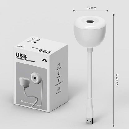 TBD06064179_B6.jpg@4234de59a3f03d29f2a5fba481c72d45