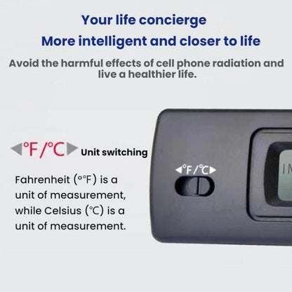 TBD06064180_B4.jpg@737a0e7cee2b29016c5114167885a4a6