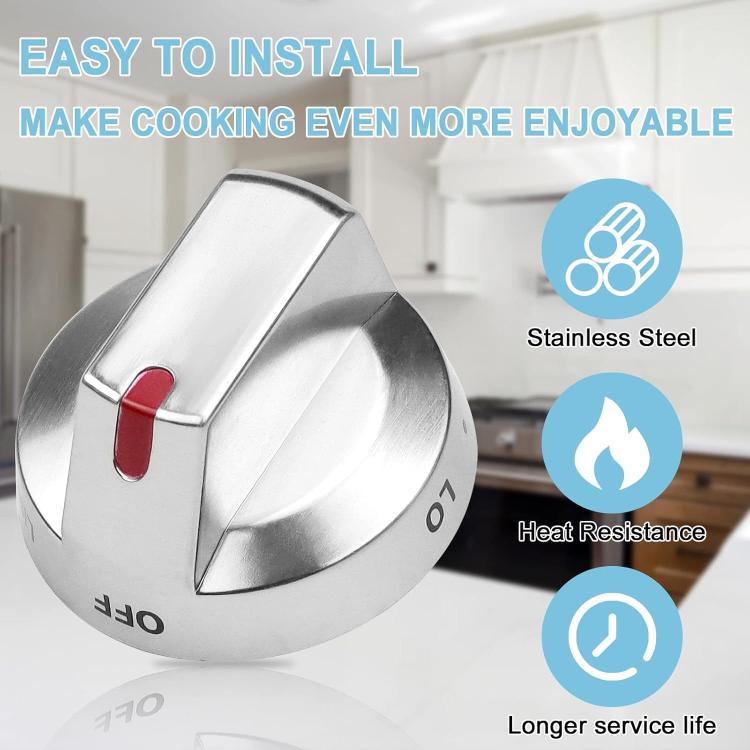 TBD06064182_4.jpg@f776334cccf0ec7f9ba13996f2e5b6dc