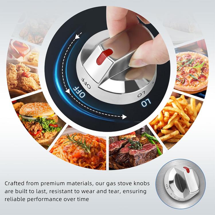 TBD06064182_5.jpg@bd519fd428cca1c2895cc76a16ba3be1