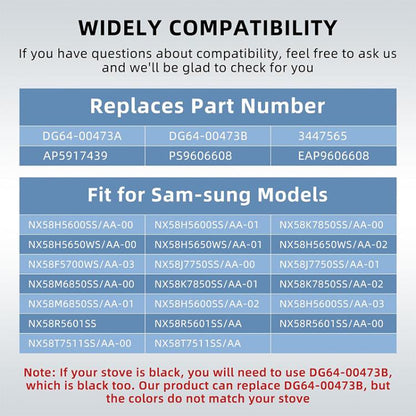 TBD06064182_6.jpg@ffb3bb71f6402ad03ac1180d55875731