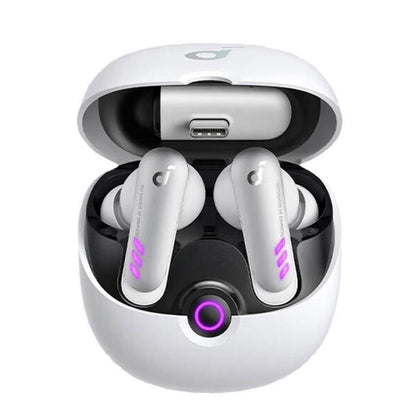 TBD0606418301A.jpg@cc6917d3954f6f95ba5c9cf1f0ea996b