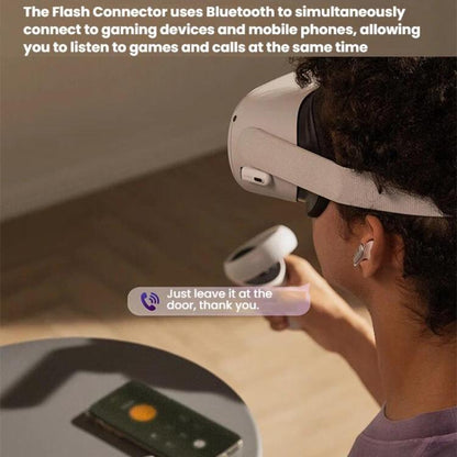 TBD06064183_B10.jpg@08f37b7bee070822dd4aebd42a7131fe